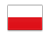 WEB AGENCY AREA9WEB - Polski